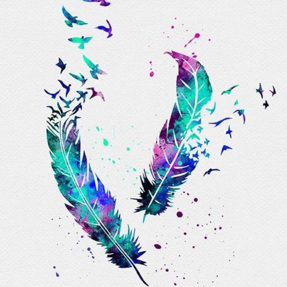 Meet your Posher, Karla - Picture 1 of 1